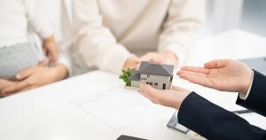 大阪の泉佐野市・泉南郡熊取町の注文住宅とモデルハウス見学会徹底ガイド