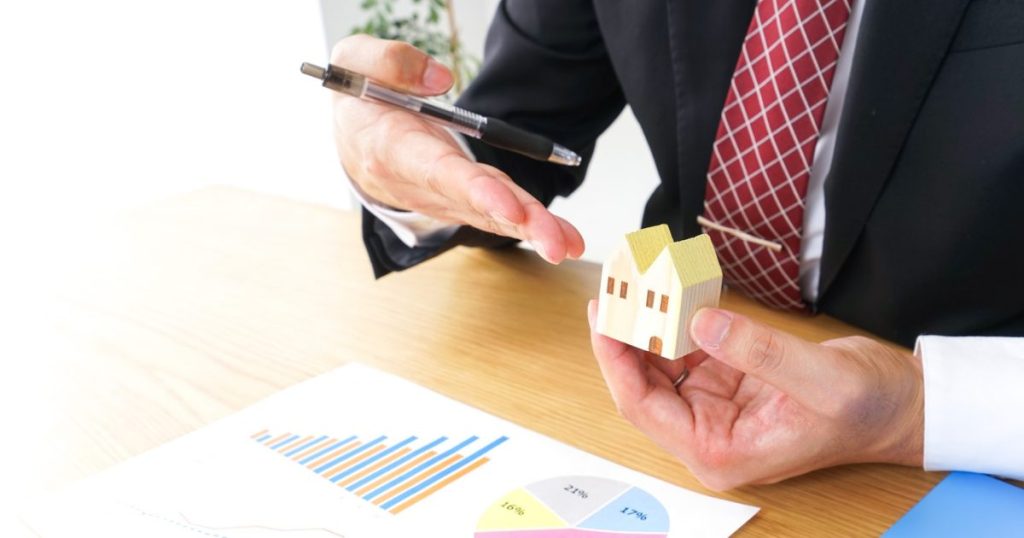 モデルハウス見学会は予約なしで行っても大丈夫？住宅展示場を予約するメリットと見学時の注意点