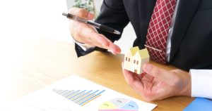 モデルハウス見学会は予約なしで行っても大丈夫？住宅展示場を予約するメリットと見学時の注意点