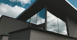 岸和田市のコンセプトハウスを見学しよう｜デザインと性能を体感し、こだわりの家をつくる