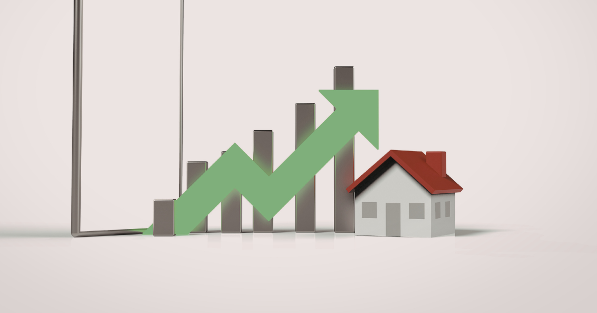 泉大津市の土地相場と坪単価推移｜エリア別価格と今後の見通し