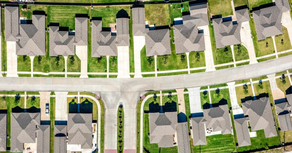 岸和田市の分譲地「プレミアタウン」徹底調査｜周辺施設やモデルハウスを紹介