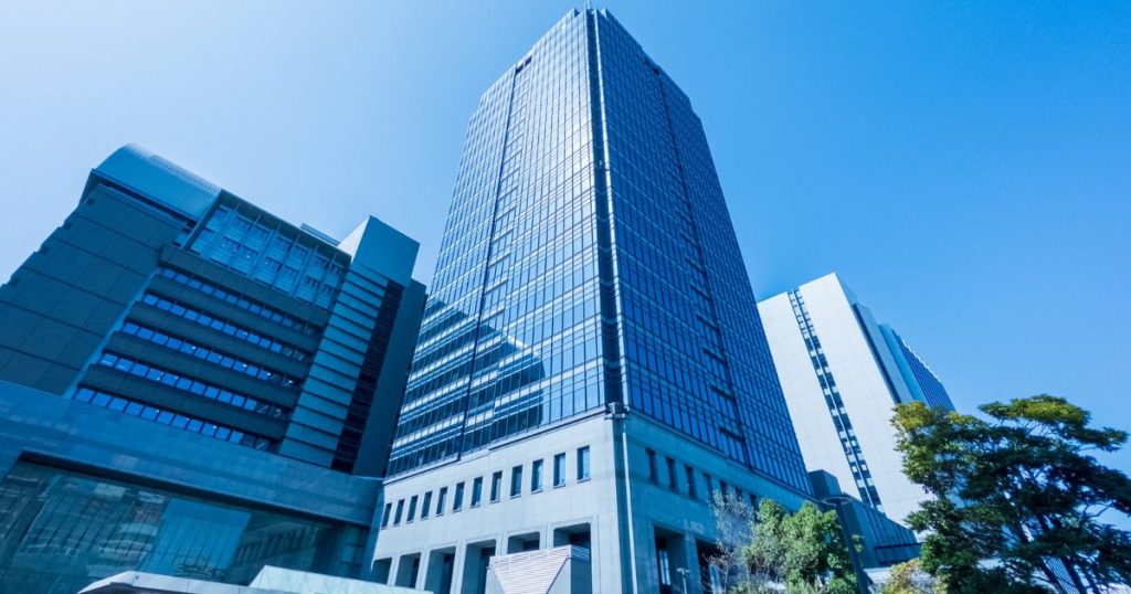 堺市でおすすめできる分譲地の条件｜家族で住みやすい環境の見極め方