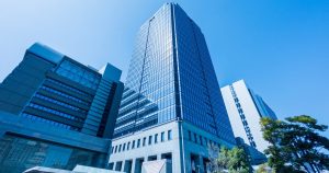 堺市でおすすめできる分譲地の条件｜家族で住みやすい環境の見極め方