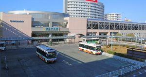 大阪府和泉市でおすすめの分譲地の選び方｜エリア情報と購入ポイント