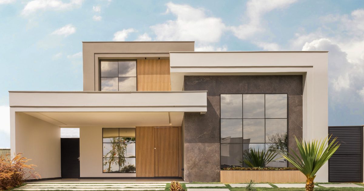 泉州で注文住宅を建てる前に｜大阪府でのモデルハウス見学会活用法