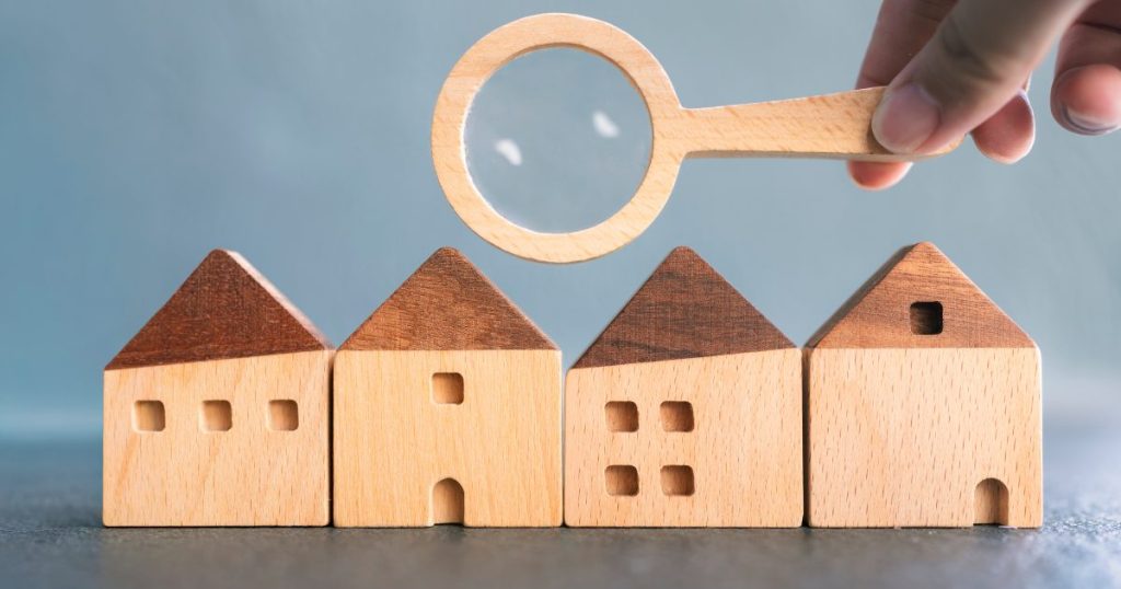 木造住宅の耐震性は大丈夫?耐震等級と地震に強い構造の基礎知識まとめ