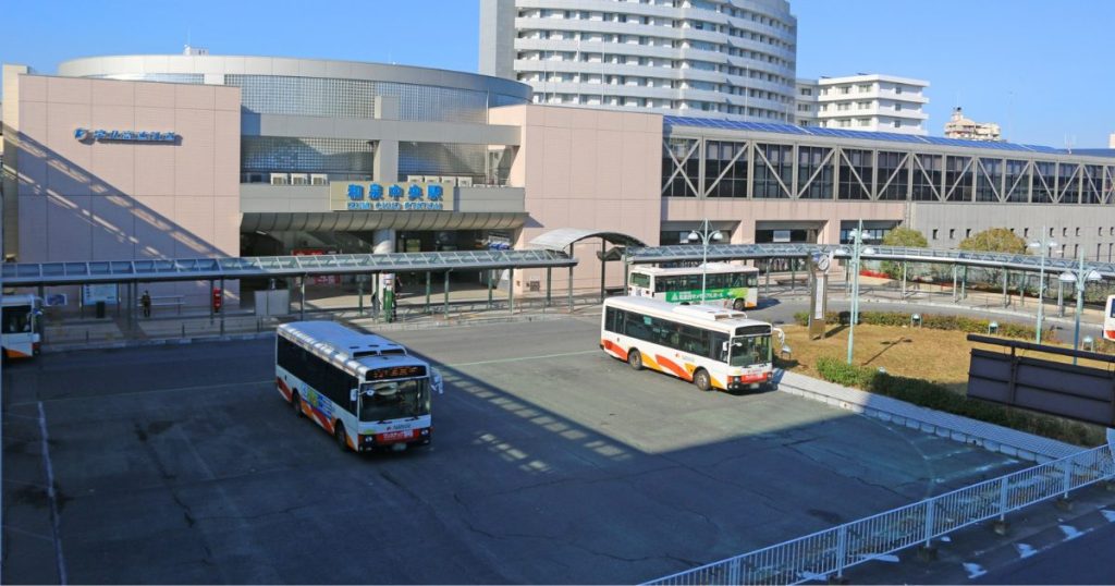 泉州で地震に強い家を建てるハウスメーカー比較|選び方のポイントも解説