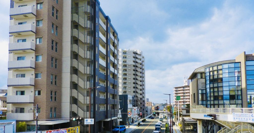 岸和田市で家づくり相談するなら?注文住宅に強い工務店の選び方と費用相場
