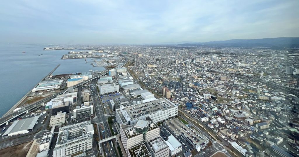 【2026年最新の申請条件】泉州の子育て支援の住宅補助金・助成制度を解説