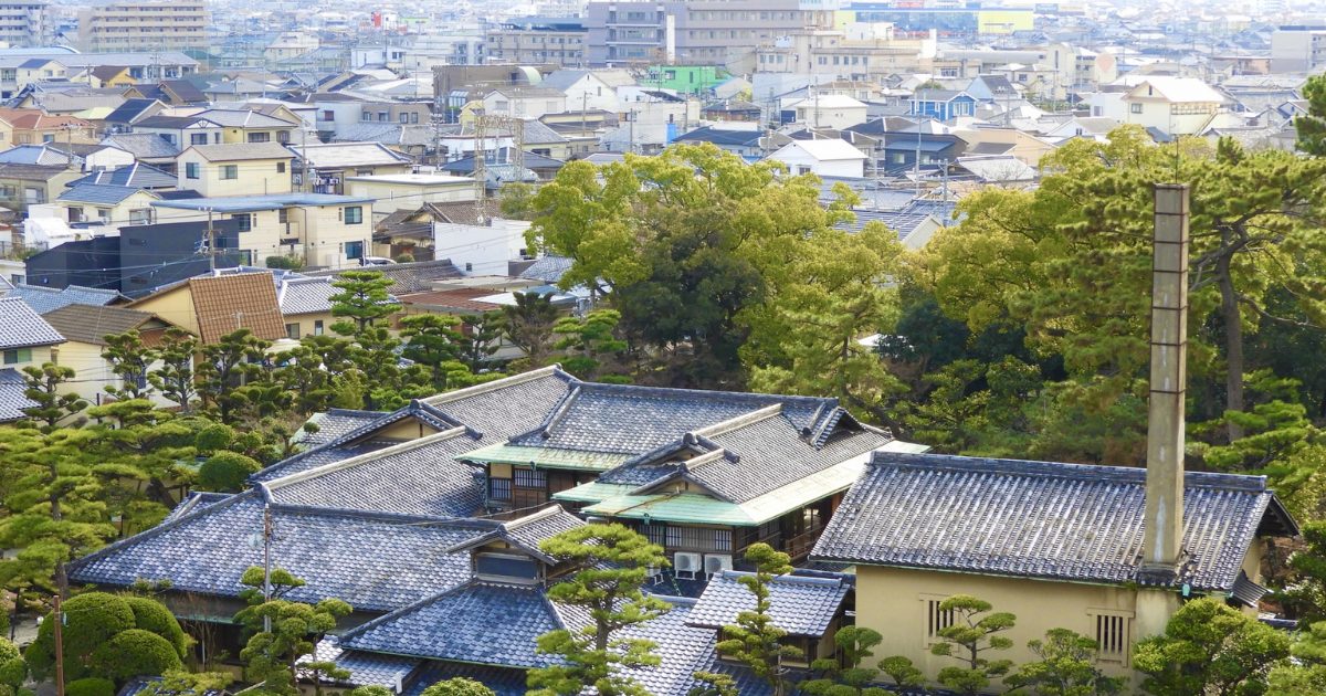 【2026年最新】岸和田市の子育て支援情報｜助成制度・相談先をわかりやすく解説