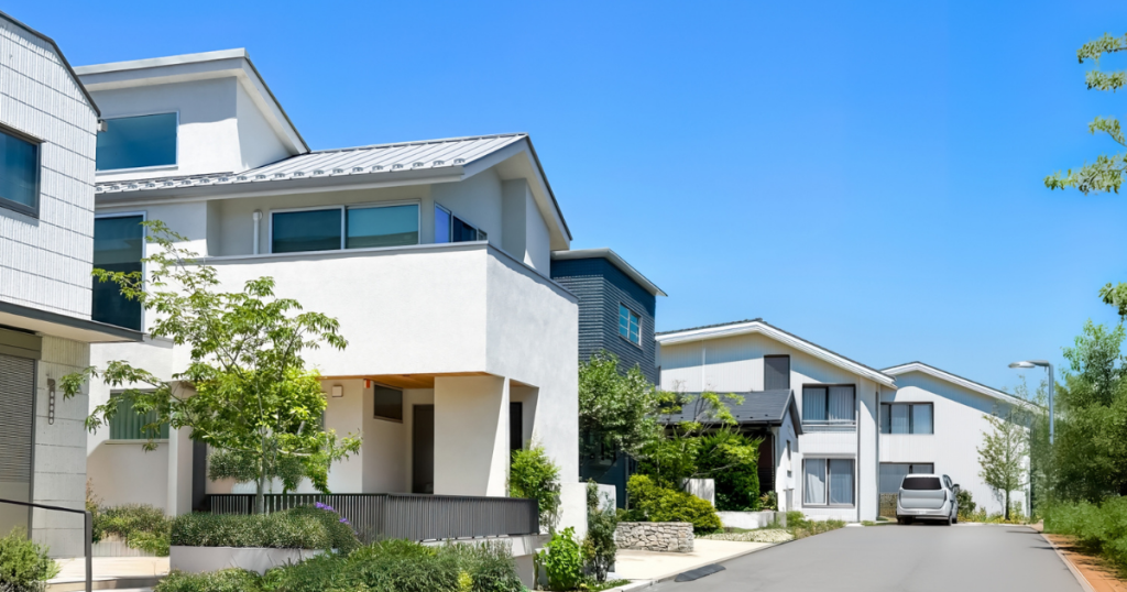 貝塚市で注文住宅を建てる工務店の選び方｜価格・性能・施工事例の比較ポイント