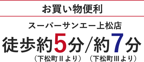 プレミアタウン下松 東昌建設