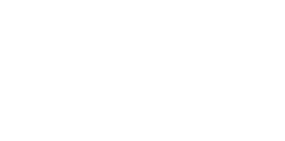 プレミアタウン穴田（大阪府泉大津市　新築戸建て）