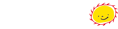 株式会社東昌建設