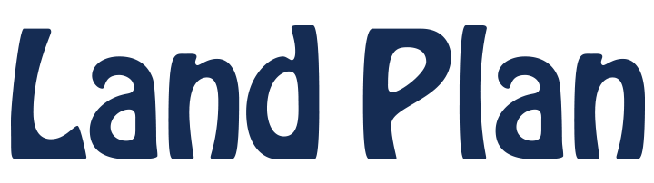区画