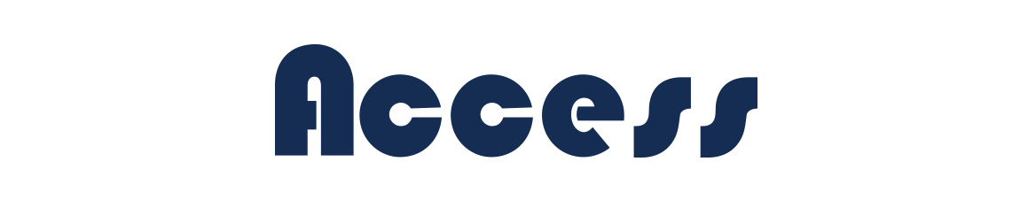 アクセス