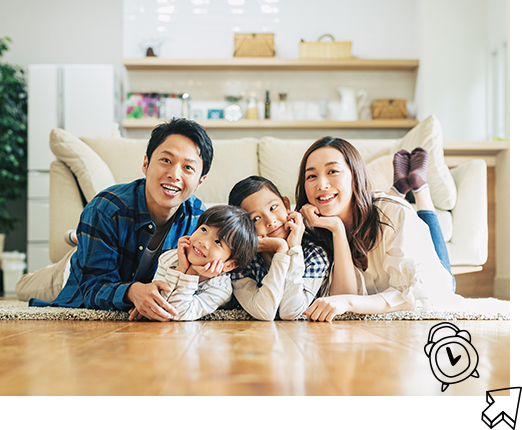 メインヴィジュアル