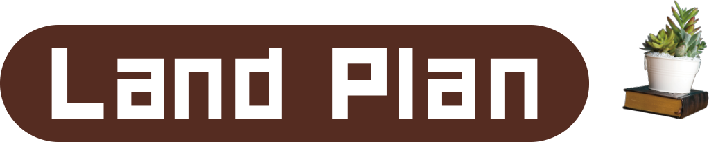 Land Plan