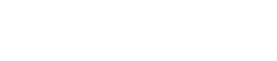 太陽のように明るく、快適に暮らす。