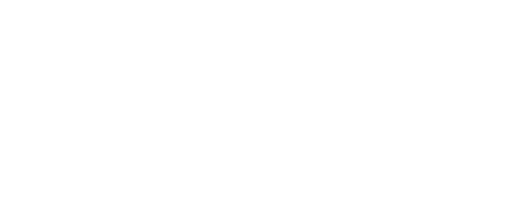 NEW MODEL HOUSE GRANZA [グランザ]